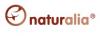 naturalia®