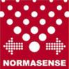 NORMASENSE