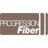 PROGRESSION fiber