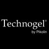 Technogel®