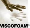 Viscofoam®