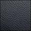 Textura Black (negro) by PIKOLIN para DECOBOX