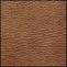  Textura Brown (marrón) by PIKOLIN para DECOBOX